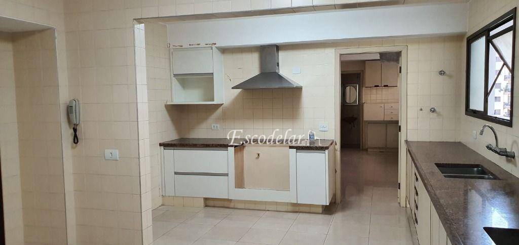 Apartamento à venda com 4 quartos, 328m² - Foto 29