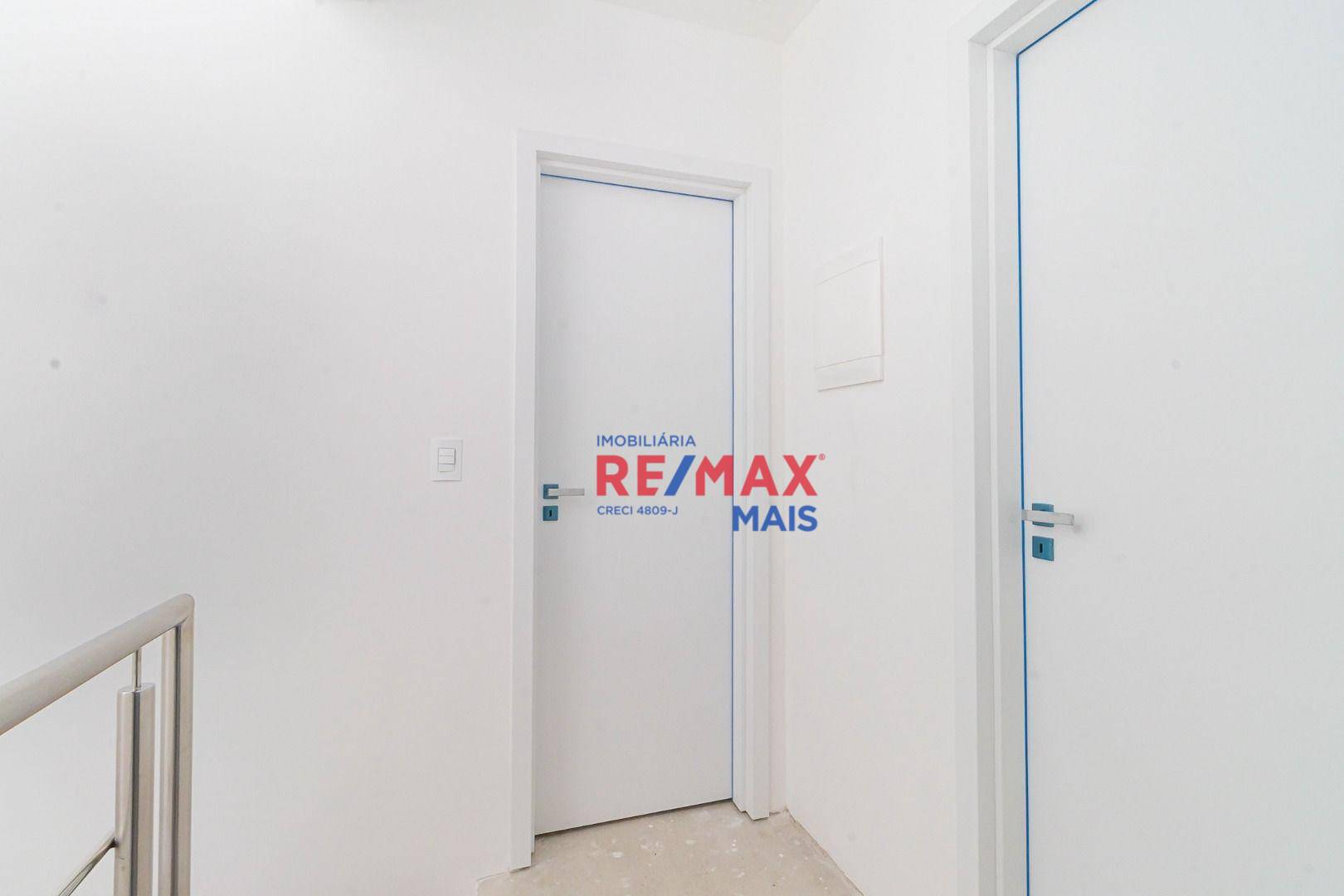 Sobrado, 3 quartos, 121 m² - Foto 39