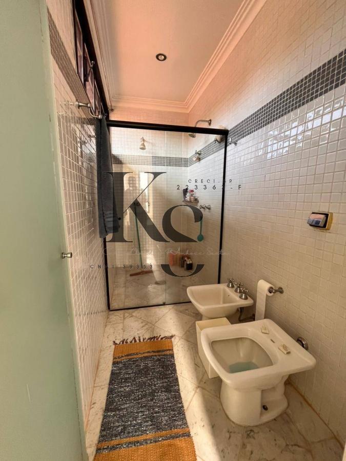 Casa à venda com 3 quartos, 450m² - Foto 5