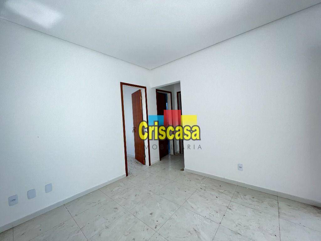 Casa à venda com 4 quartos, 144m² - Foto 24