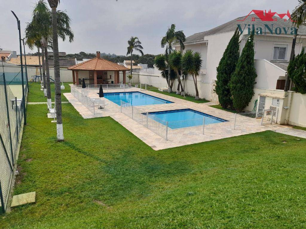 Casa de Condomínio à venda com 4 quartos, 326m² - Foto 87