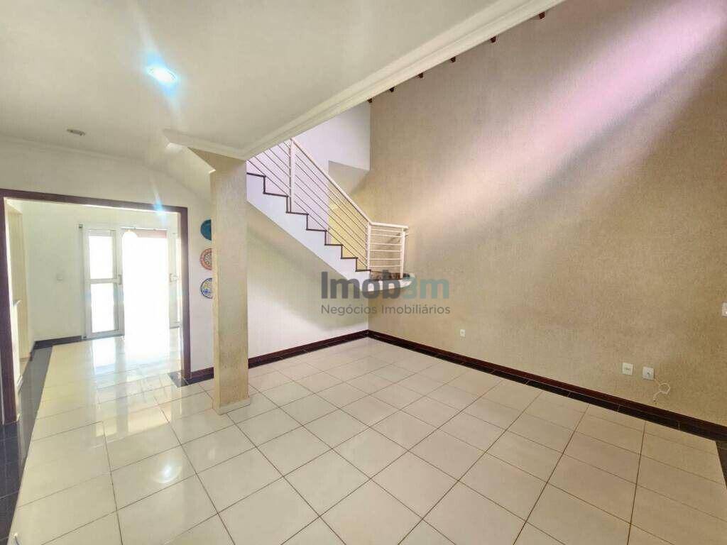 Sobrado à venda com 3 quartos, 190m² - Foto 2