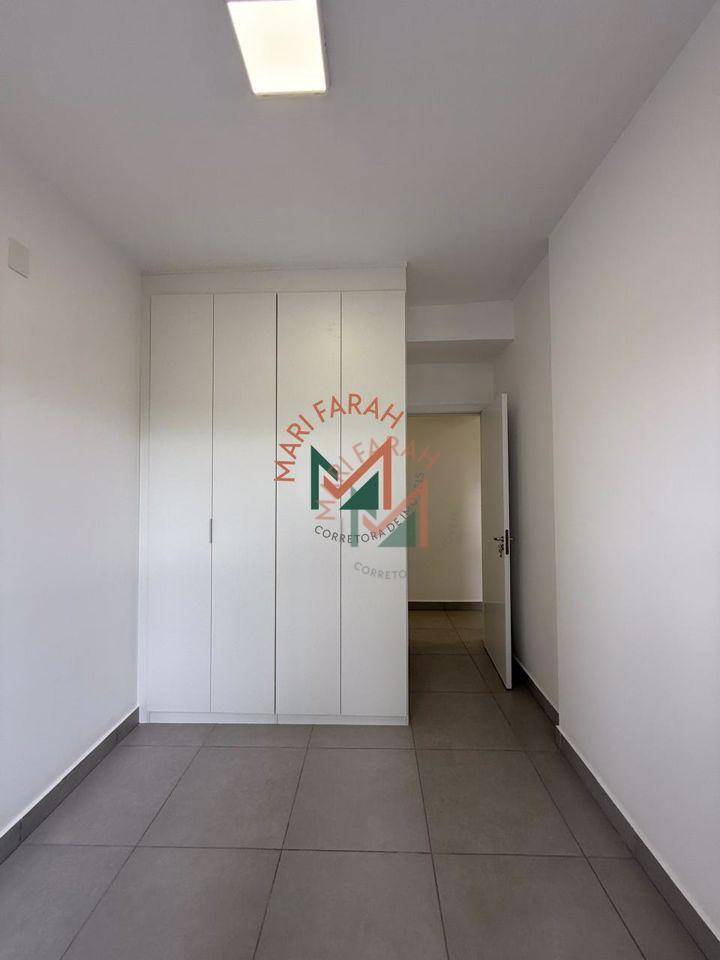 Apartamento à venda e aluguel com 3 quartos, 95m² - Foto 9