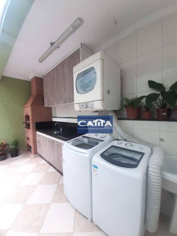 Sobrado à venda com 3 quartos, 148m² - Foto 26