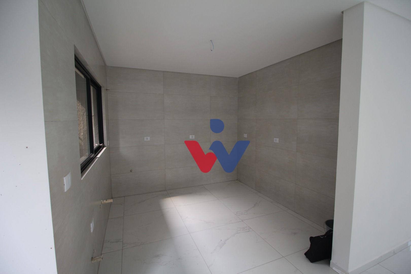 Sobrado à venda com 3 quartos, 151m² - Foto 5