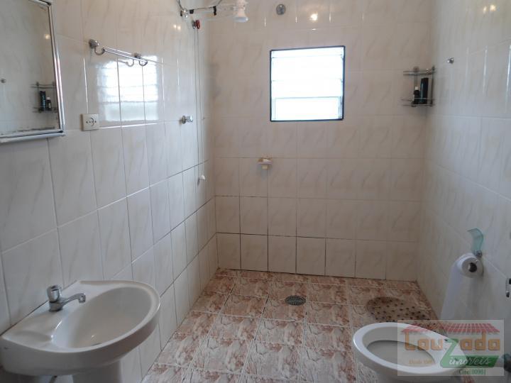 Sobrado à venda com 2 quartos, 324m² - Foto 16