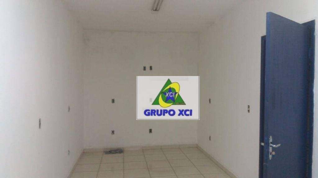 Depósito-Galpão-Armazém à venda e aluguel, 426m² - Foto 6