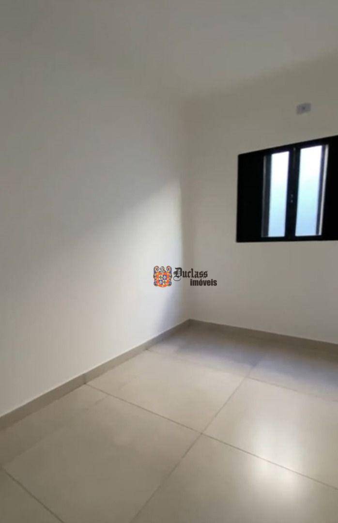 Casa à venda com 3 quartos, 94m² - Foto 16