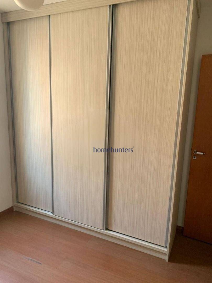 Apartamento à venda com 3 quartos, 70m² - Foto 5