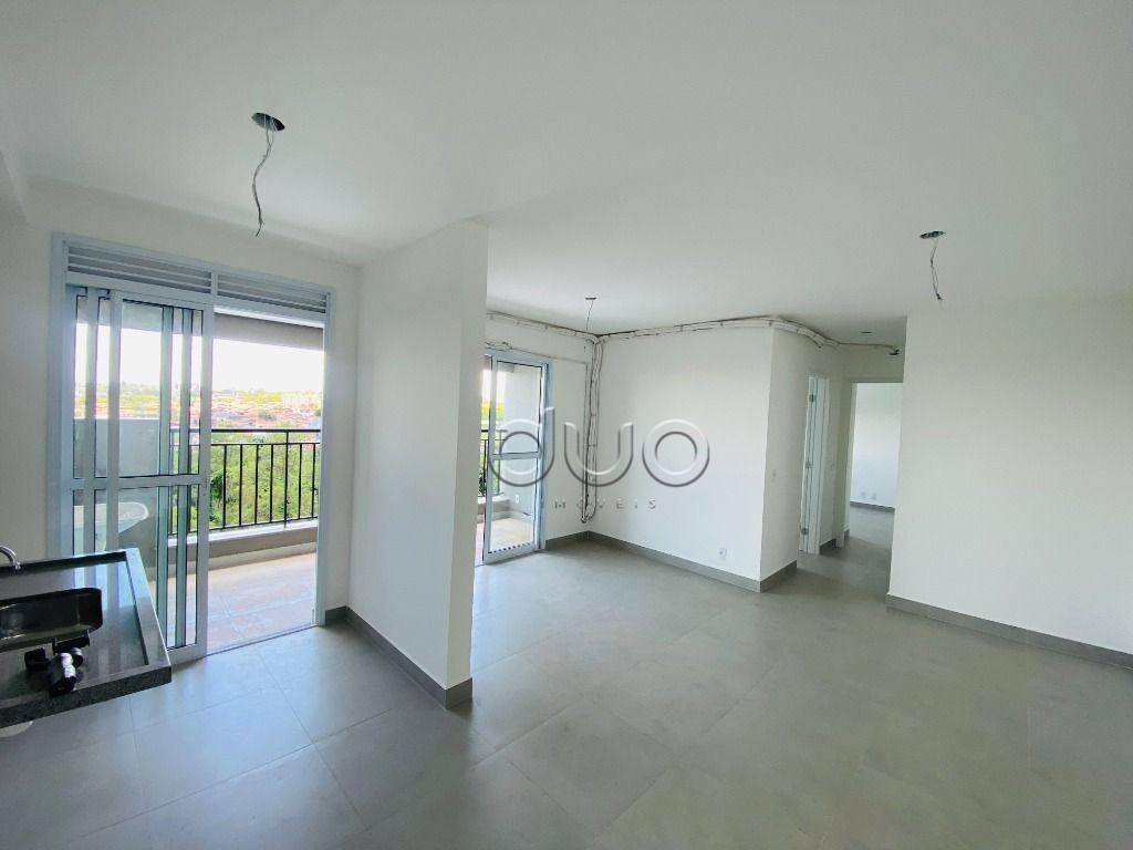 Apartamento à venda com 2 quartos, 66m² - Foto 25