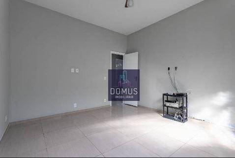 Apartamento à venda com 3 quartos, 105m² - Foto 5