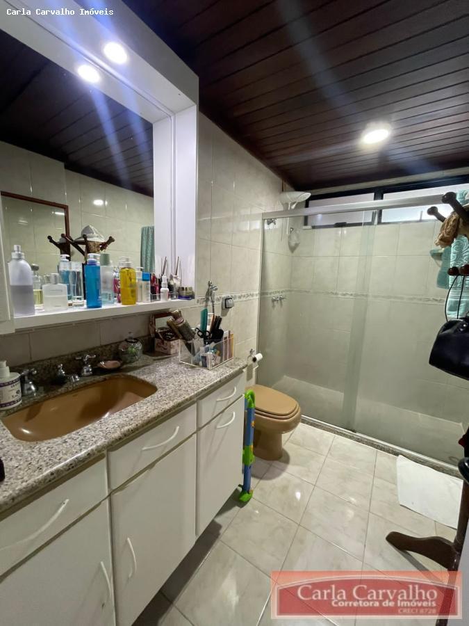 Apartamento, 4 quartos - Foto 3