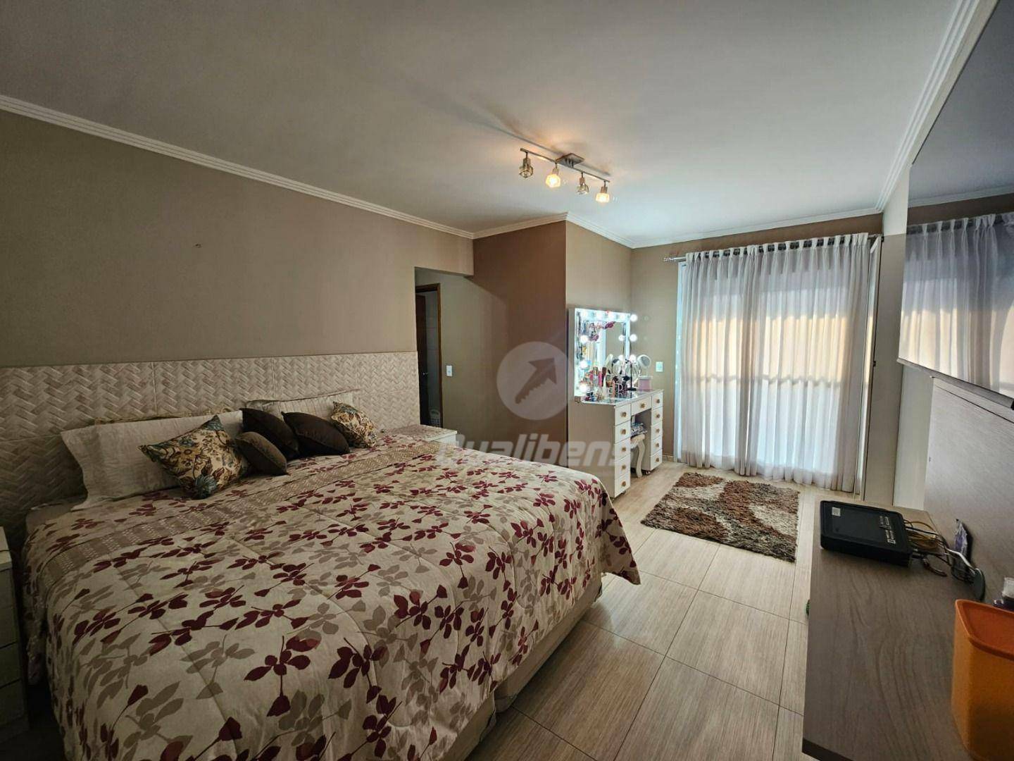 Sobrado à venda com 3 quartos, 179m² - Foto 13