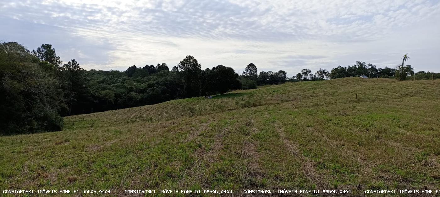 Loteamento e Condomínio à venda, 50000m² - Foto 4