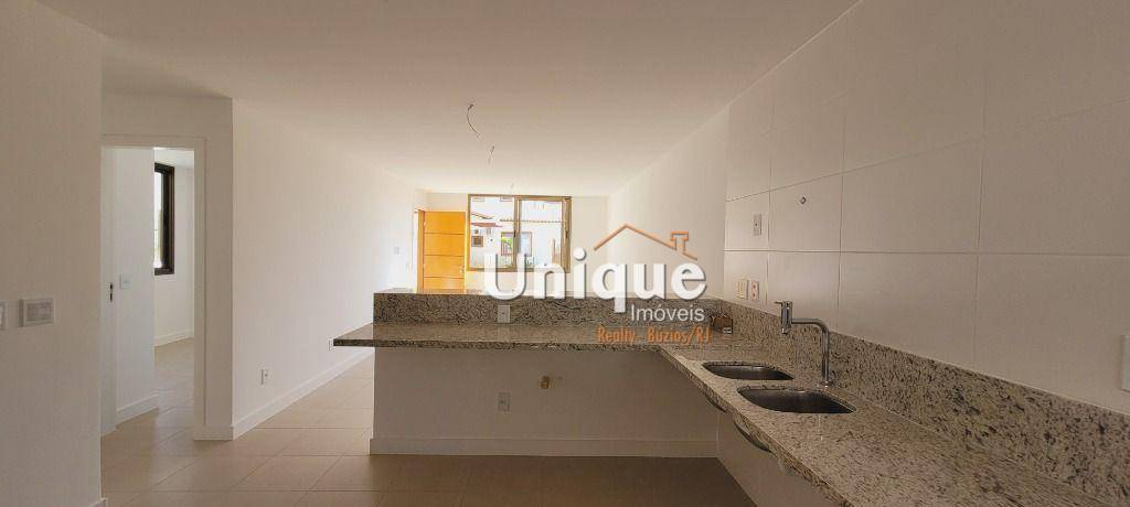 Casa à venda com 4 quartos, 170m² - Foto 29