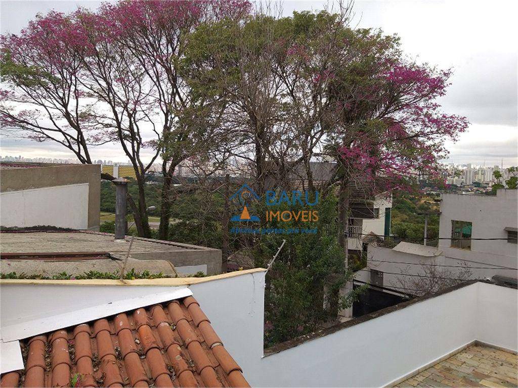 Casa de Condomínio à venda e aluguel com 4 quartos, 400m² - Foto 19