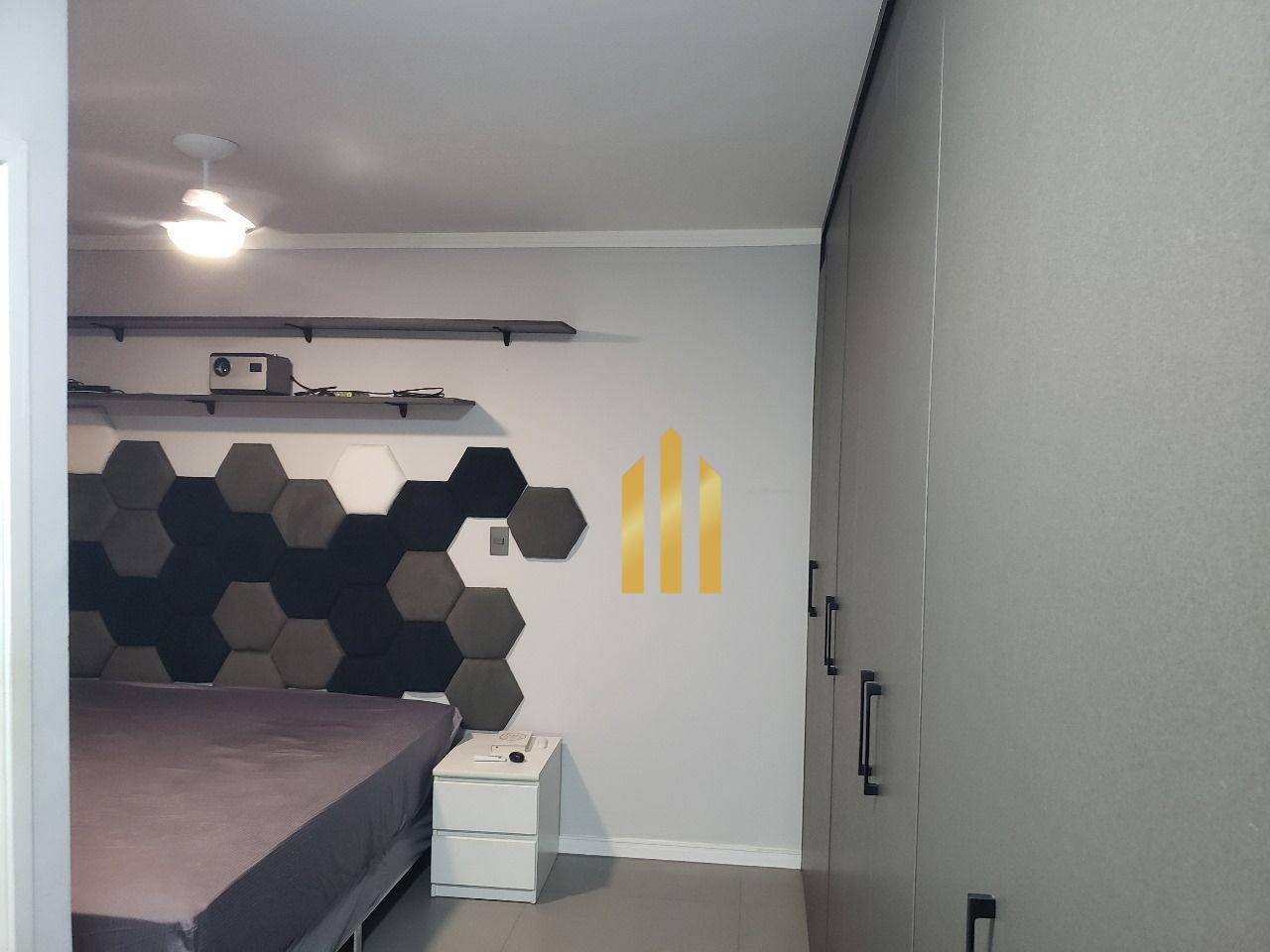 Apartamento à venda com 2 quartos, 71m² - Foto 23