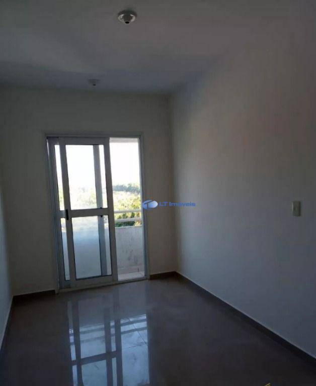 Apartamento, 2 quartos, 112 m² - Foto 2
