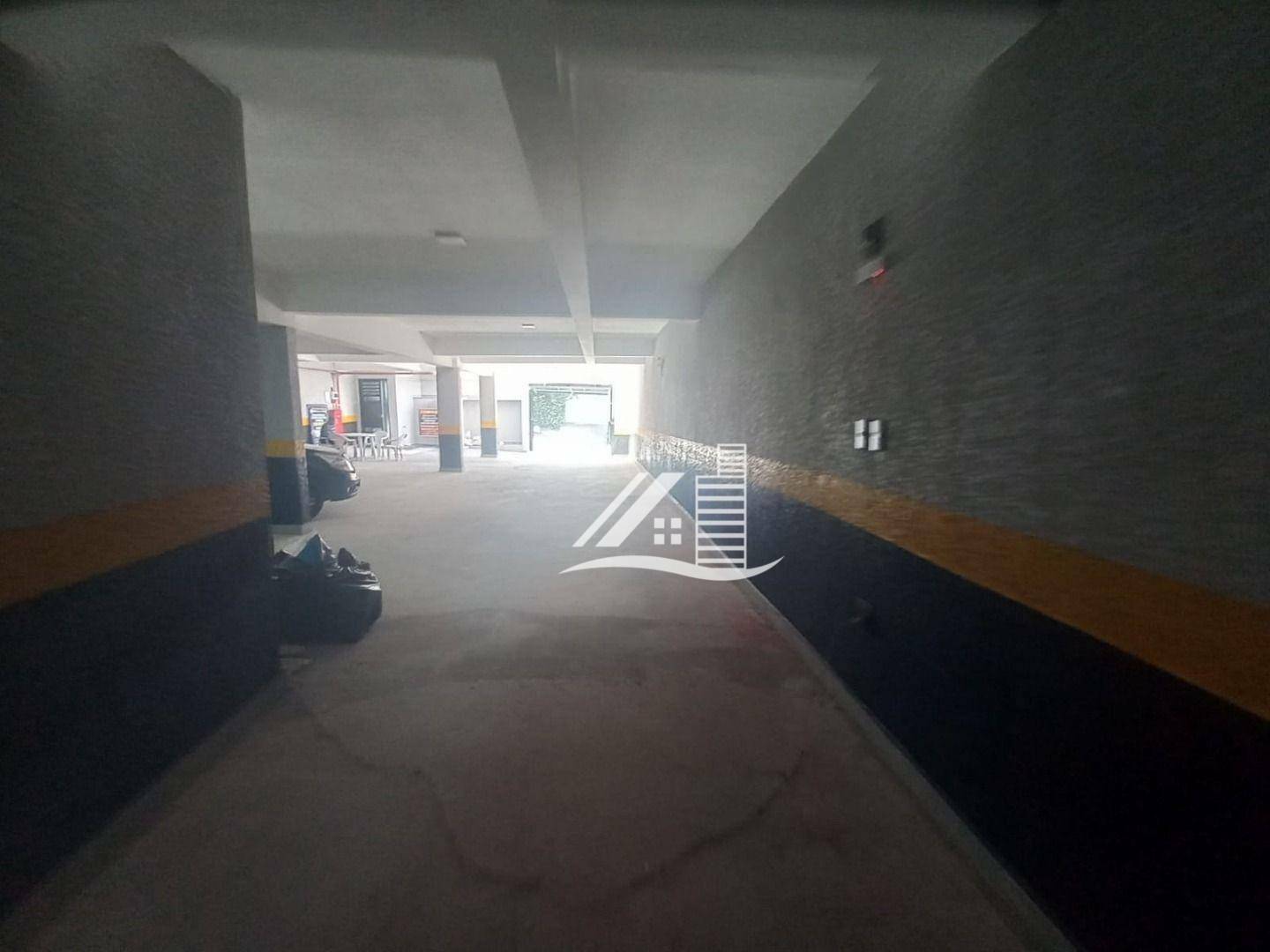 Cobertura à venda com 3 quartos, 150m² - Foto 24