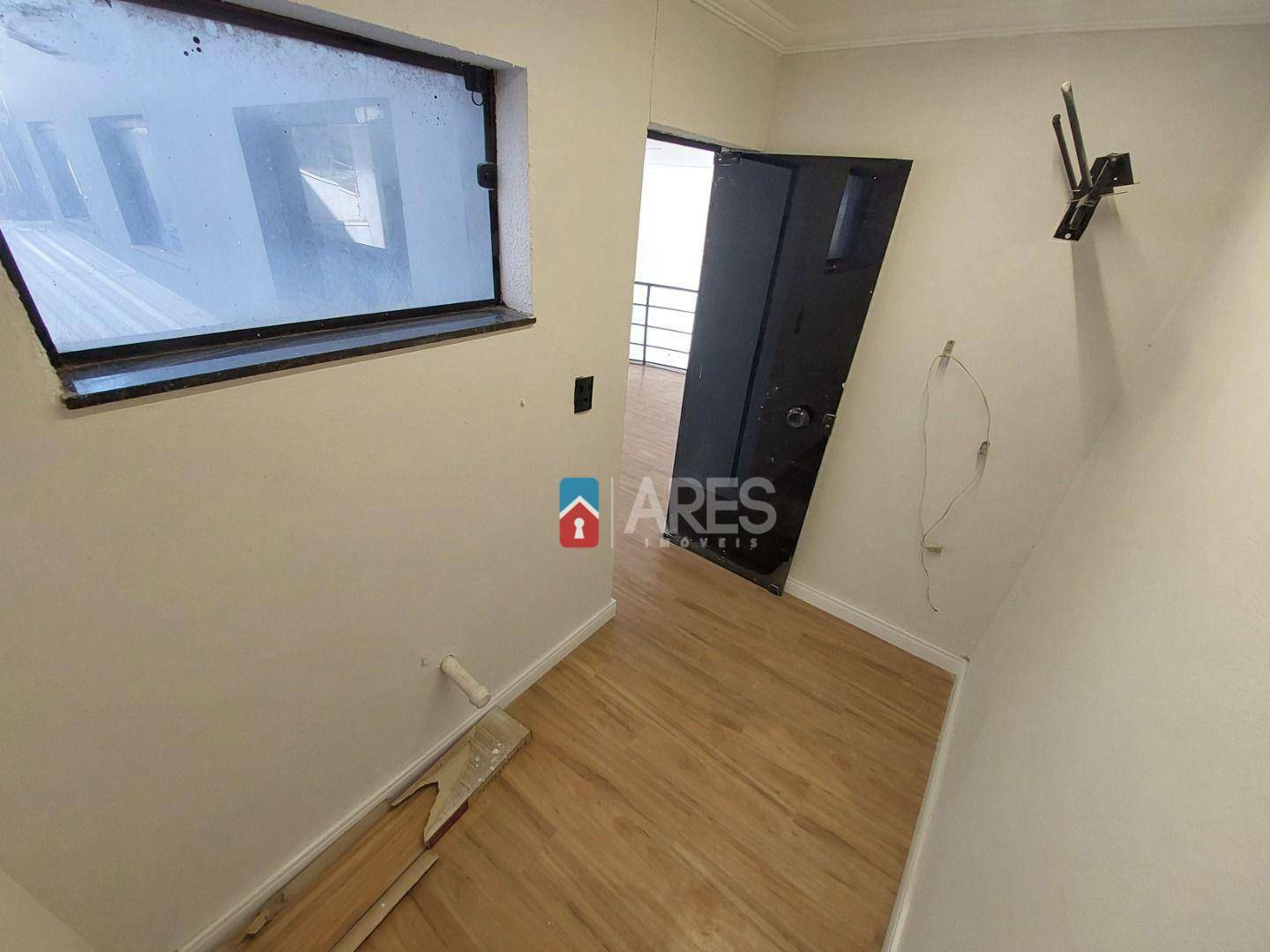 Loja-Salão para alugar, 253m² - Foto 13