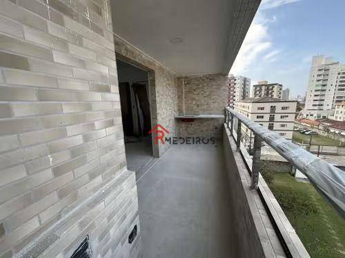 Apartamento à venda com 2 quartos, 68m² - Foto 6