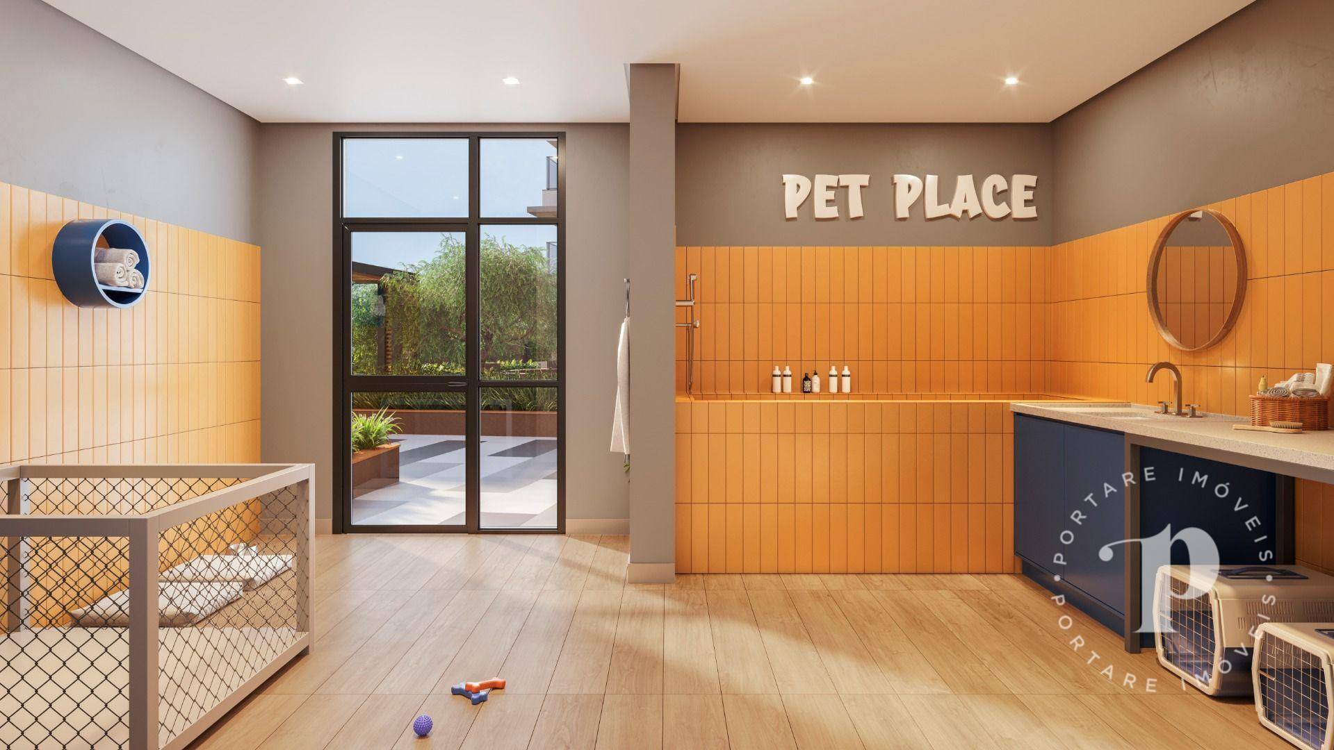Apartamento à venda com 3 quartos, 92m² - Foto 45