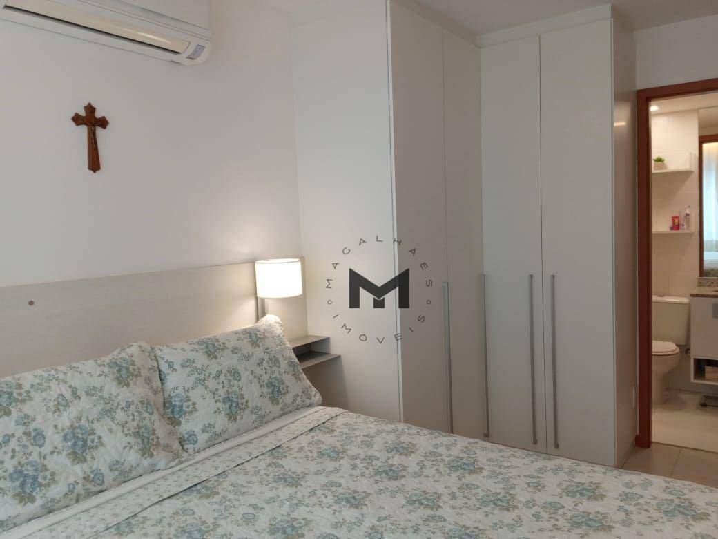 Apartamento à venda com 2 quartos, 71m² - Foto 10