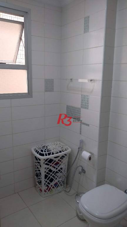 Apartamento à venda com 3 quartos, 98m² - Foto 29