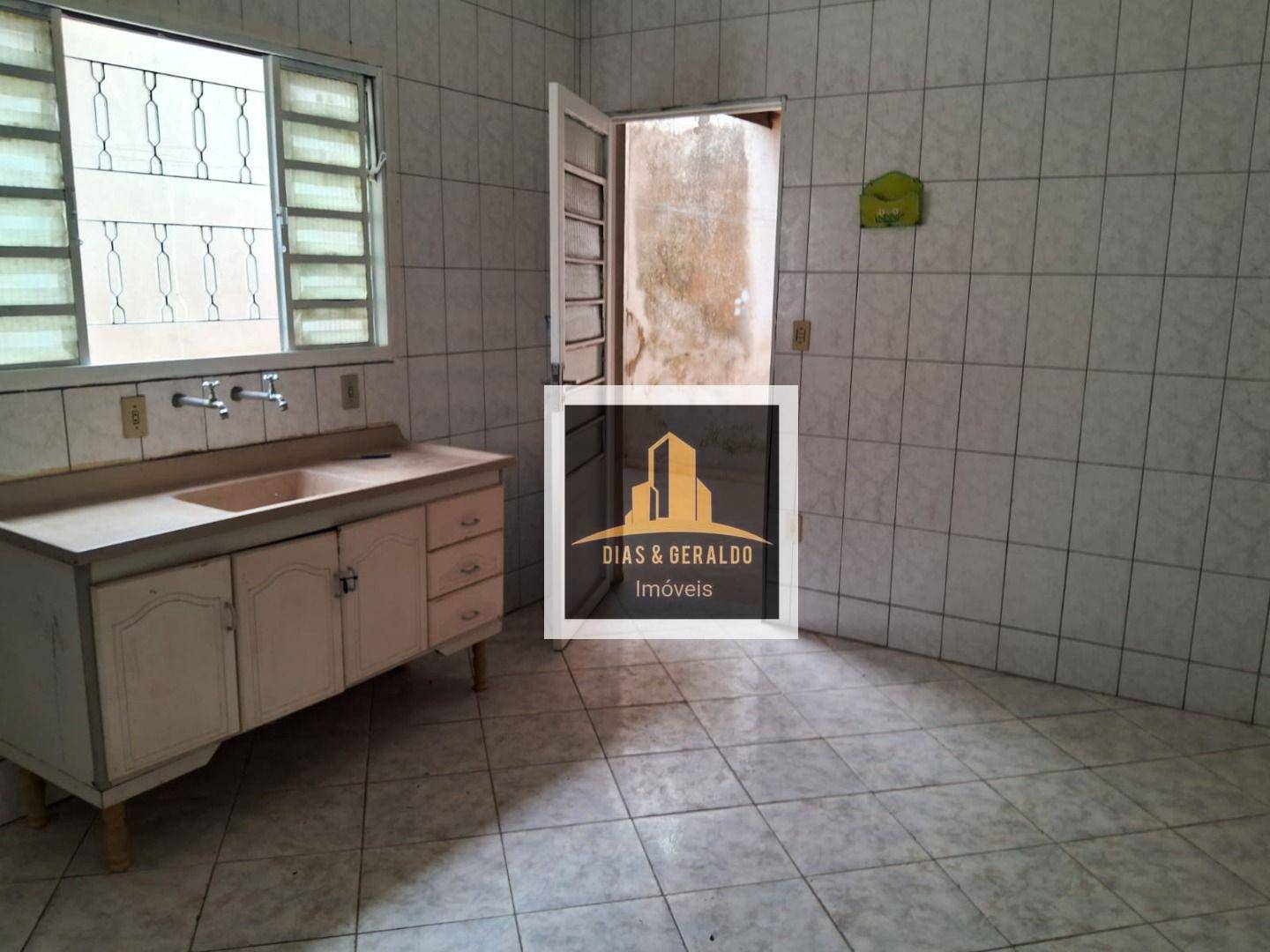 Sobrado à venda com 3 quartos, 190m² - Foto 17