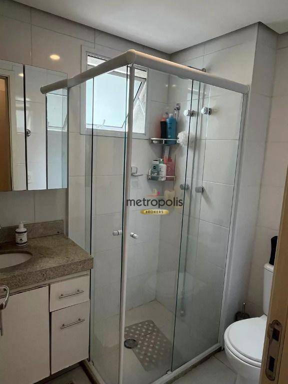 Apartamento à venda com 2 quartos, 87m² - Foto 15