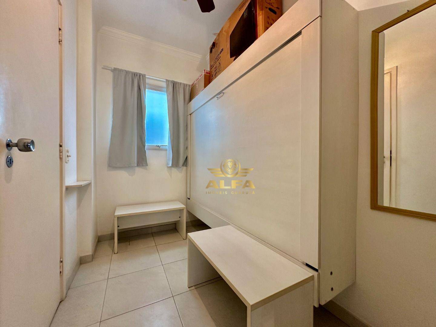 Apartamento à venda com 3 quartos, 76m² - Foto 5