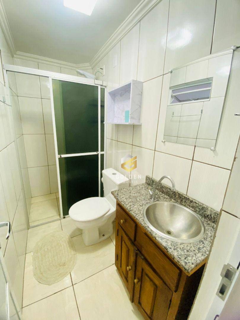 Sobrado para lancamento com 2 quartos, 70m² - Foto 5