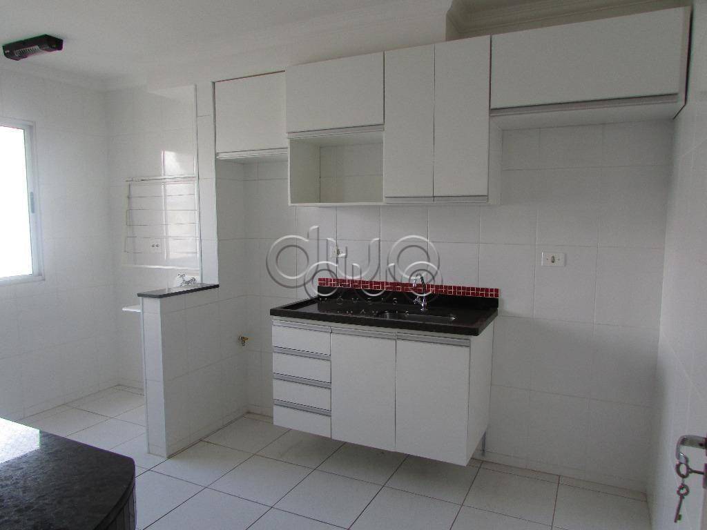 Apartamento à venda com 2 quartos, 54m² - Foto 1