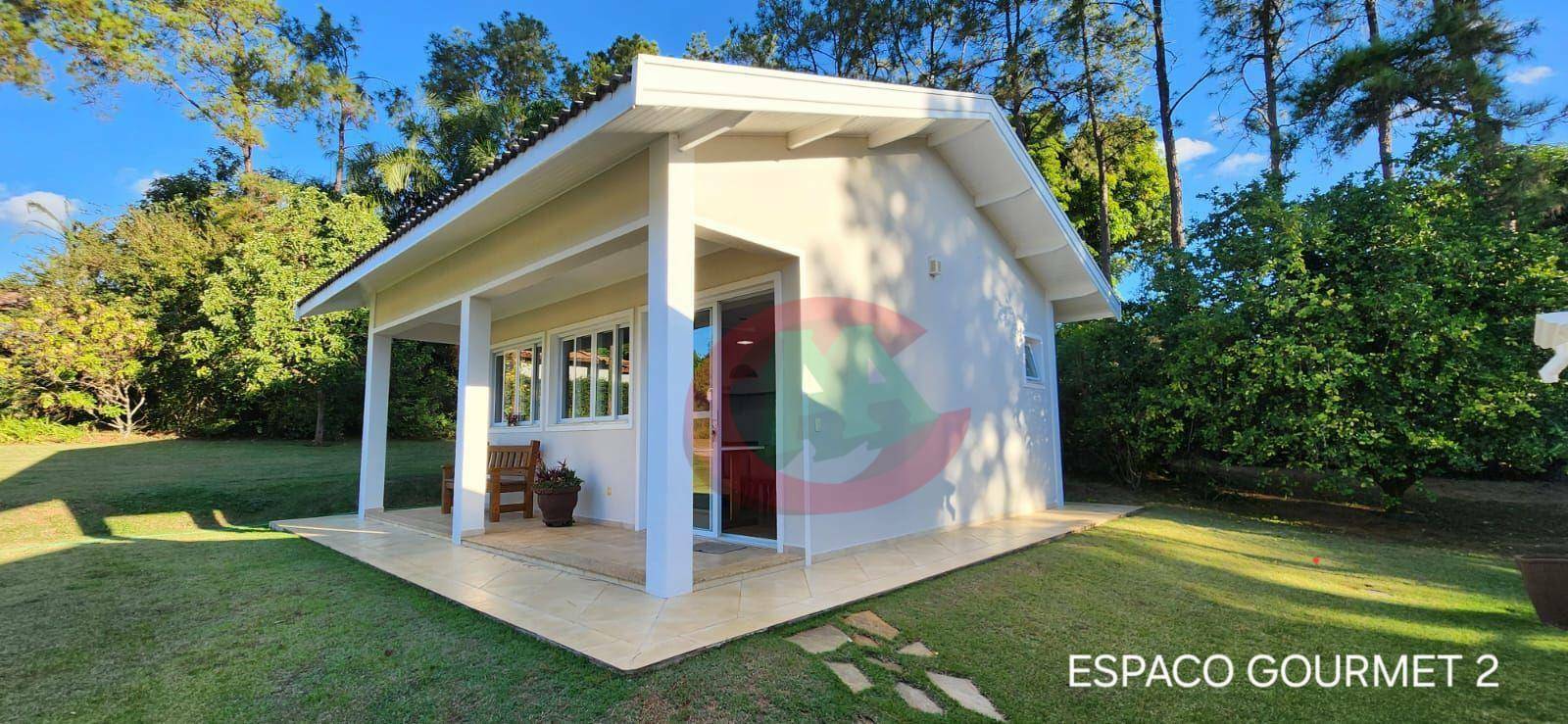 Chácara à venda com 3 quartos, 493m² - Foto 47