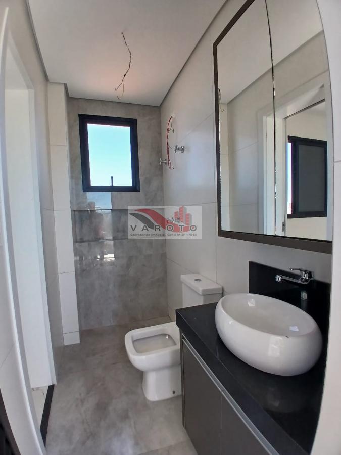 Cobertura à venda com 4 quartos, 40m² - Foto 40