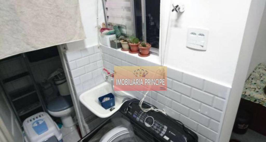 Apartamento à venda com 2 quartos, 78m² - Foto 18