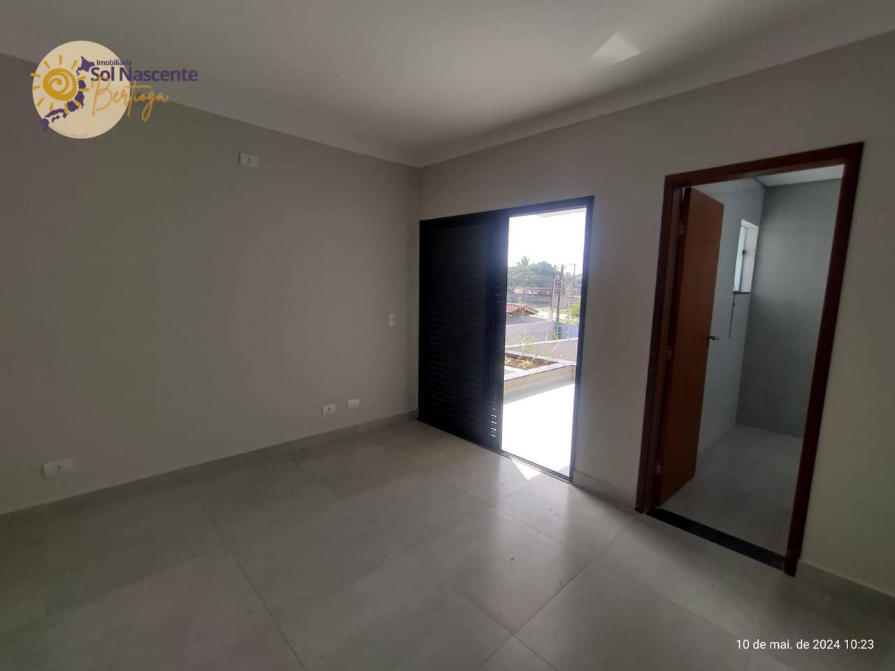 Casa à venda com 3 quartos, 165m² - Foto 10