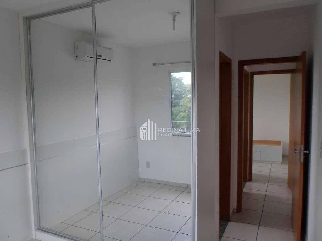 Apartamento à venda com 2 quartos, 77m² - Foto 10