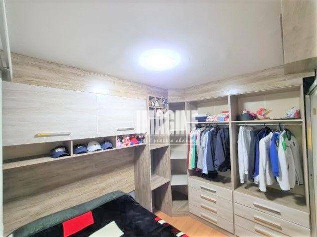 Apartamento à venda com 2 quartos, 41m² - Foto 14