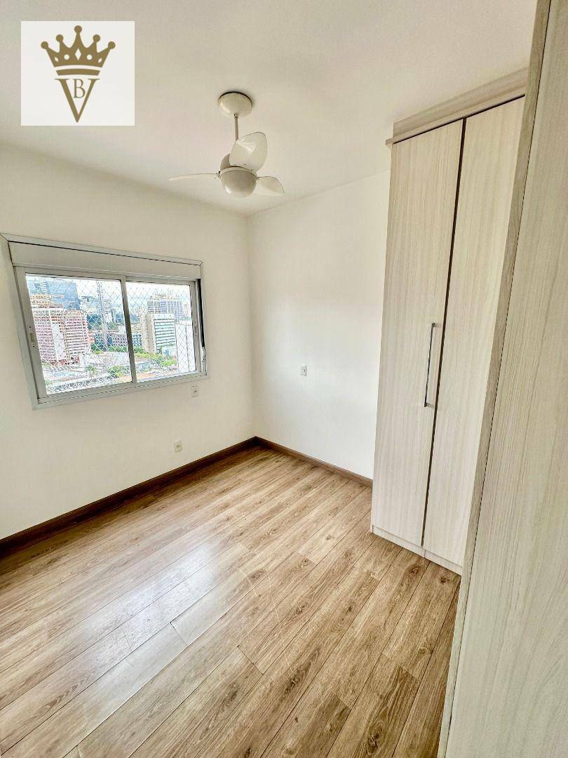 Apartamento à venda com 2 quartos, 74m² - Foto 30