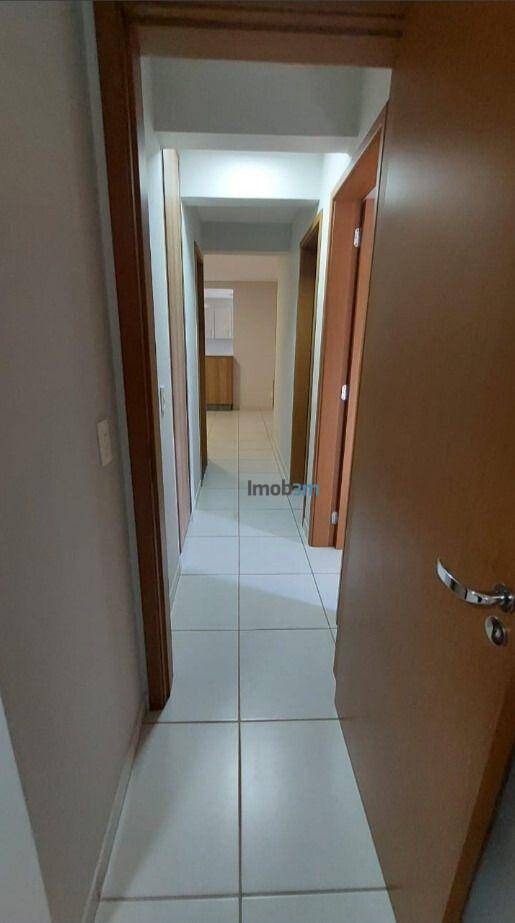 Apartamento, 3 quartos, 68 m² - Foto 12