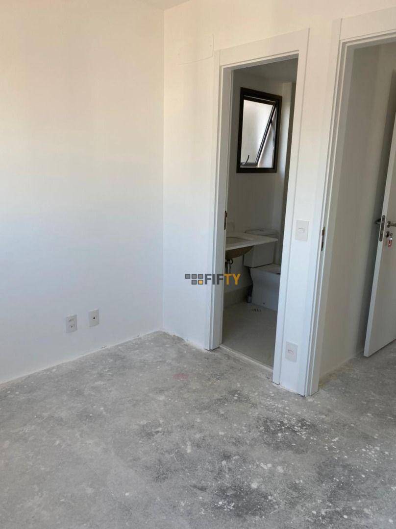 Apartamento à venda com 2 quartos, 113m² - Foto 6