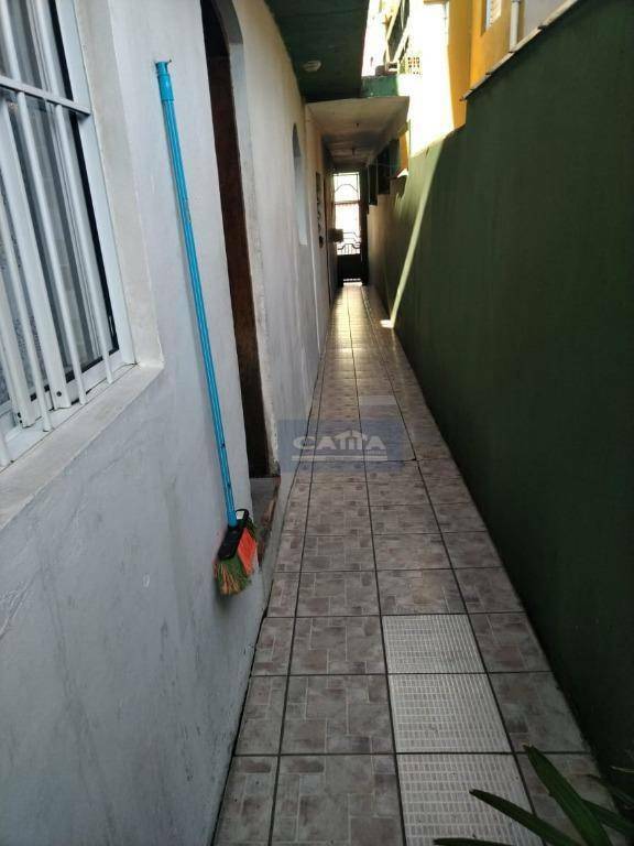 Sobrado à venda com 3 quartos, 114m² - Foto 18