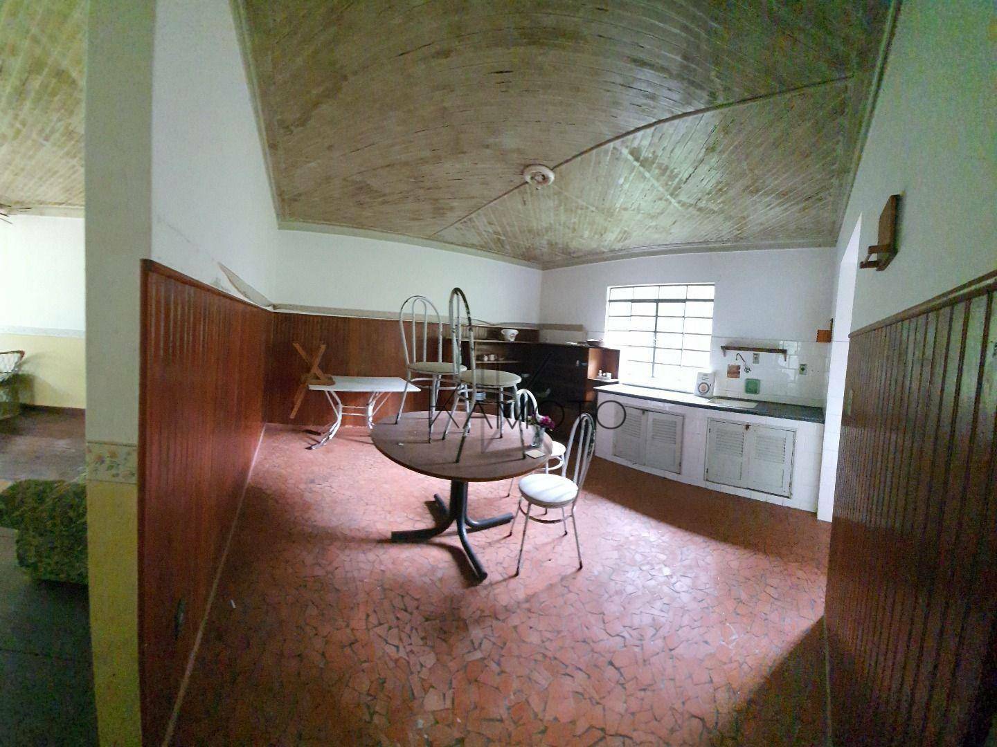 Chácara à venda com 12 quartos, 195724M2 - Foto 11