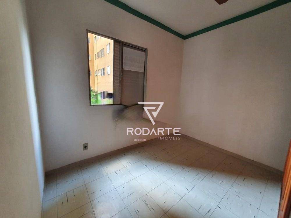 Apartamento à venda com 2 quartos, 62m² - Foto 5