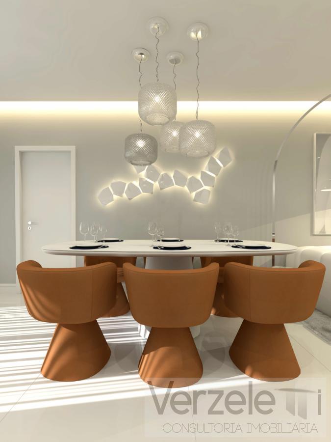 Apartamento à venda com 2 quartos, 93m² - Foto 39