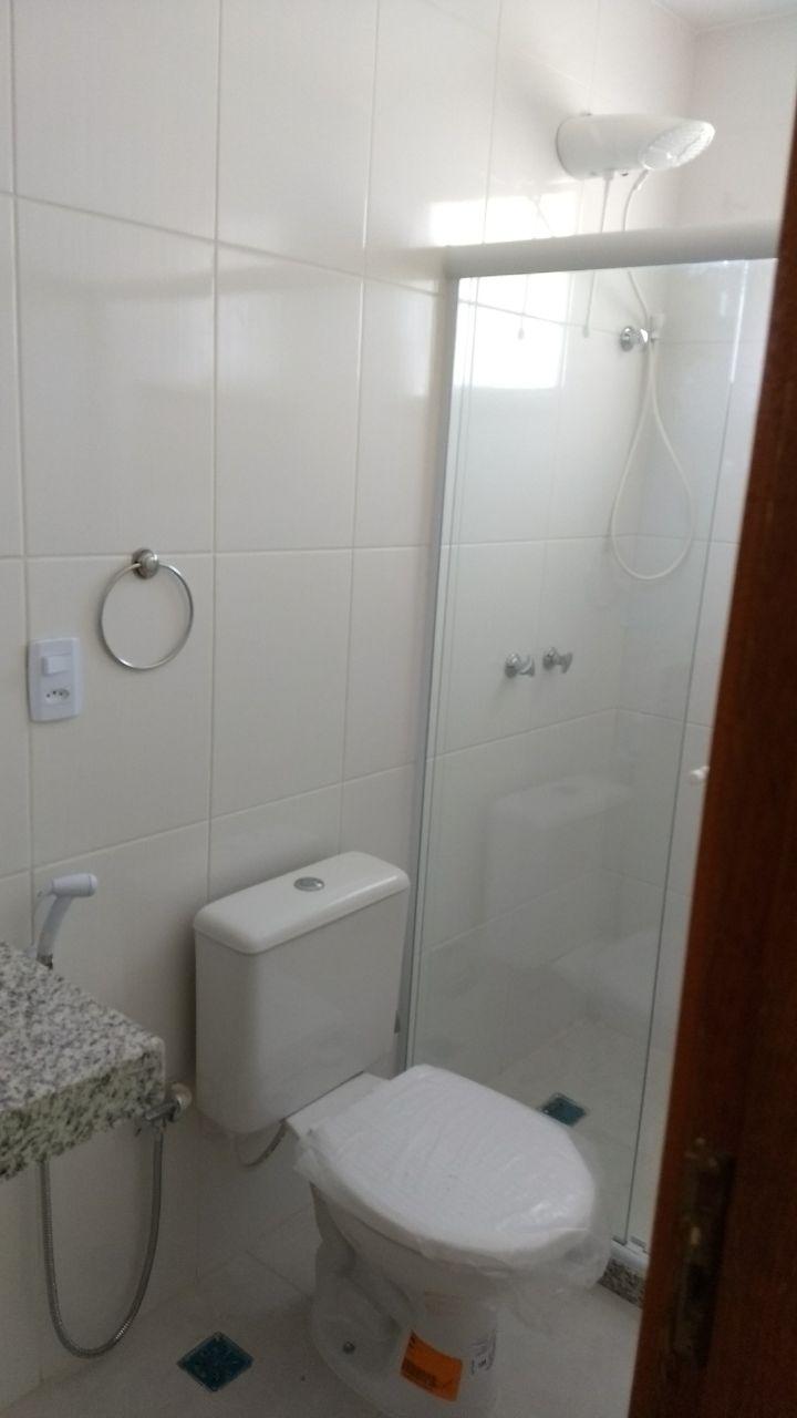 Apartamento à venda com 2 quartos, 90m² - Foto 11