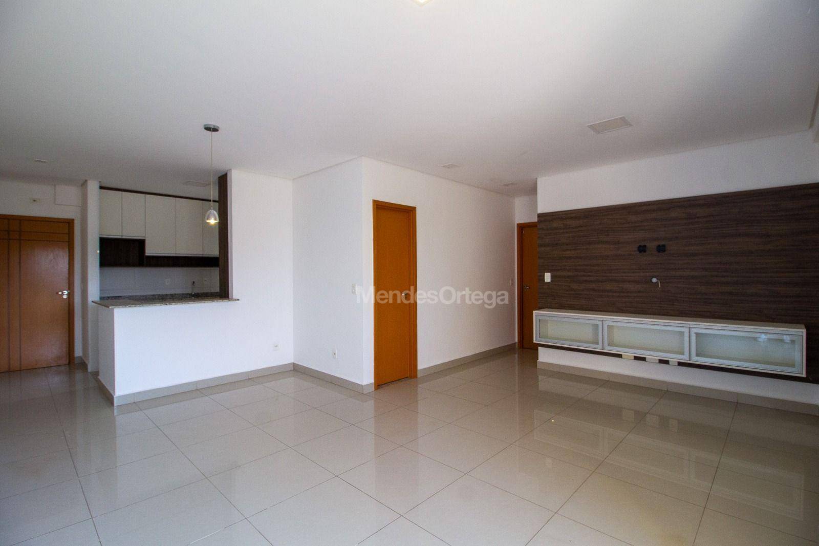 Apartamento à venda com 2 quartos, 99m² - Foto 5