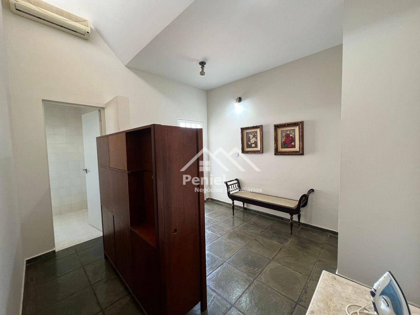 Casa à venda com 3 quartos, 279m² - Foto 28