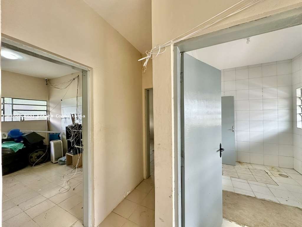 Prédio Inteiro à venda com 10 quartos, 2000m² - Foto 26